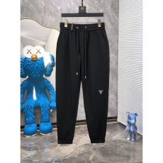 Prada Long Pants